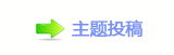 덯豑Ɛ㌀㠀葶㡮ར兿�